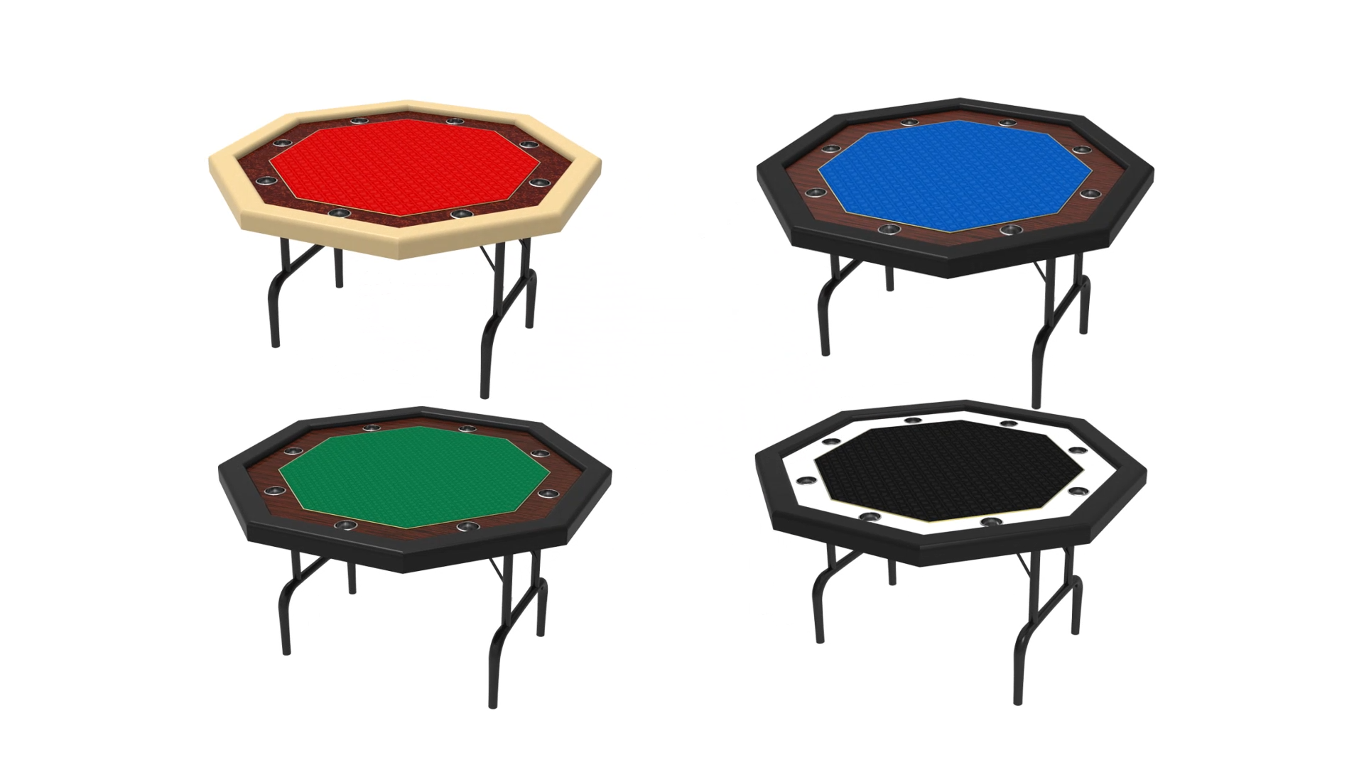 今日教程“pokermaster辅助器最新版本更新内容介绍”的确是有挂-第3张图片