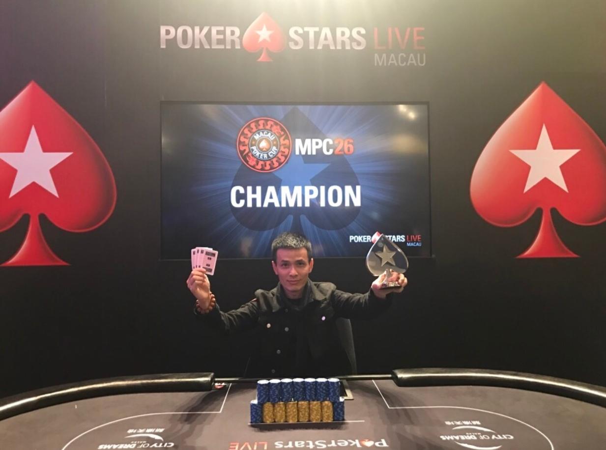 实测分享“红龙poker透视挂下载”分享装挂步骤-第2张图片