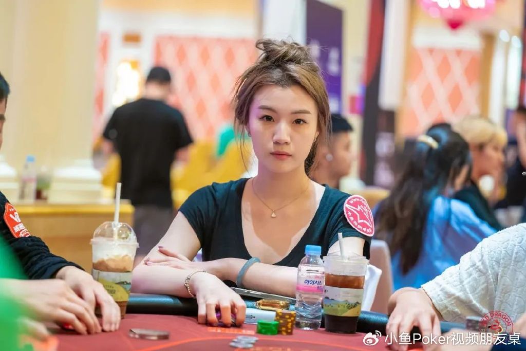 实测分享“红龙poker透视挂下载”分享装挂步骤-第3张图片