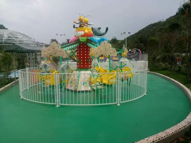 推荐一款“蜜蜂大厅有没有辅助”确实果然有挂-第3张图片