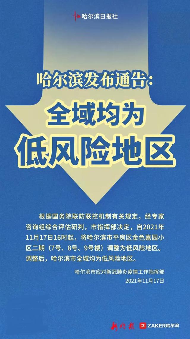 “全国再现高风险地区在内蒙古	” 内蒙古高风险地区,低风险地区？-第2张图片