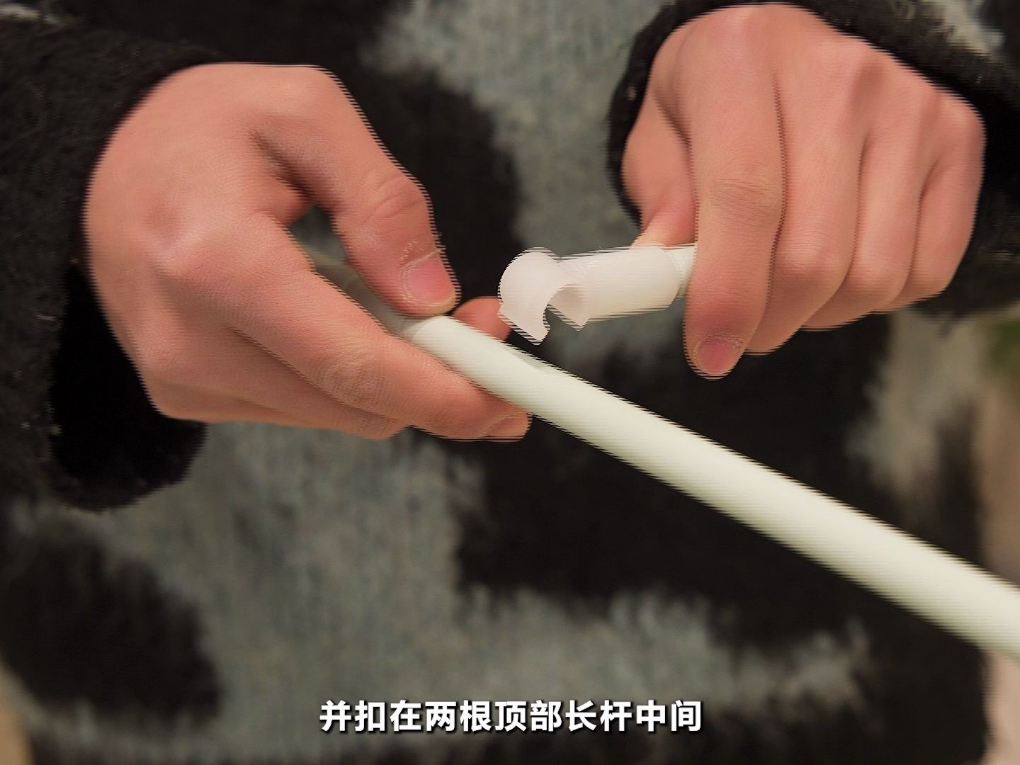 实测教程“永和备厅透视挂	”(确实能开挂)-第2张图片