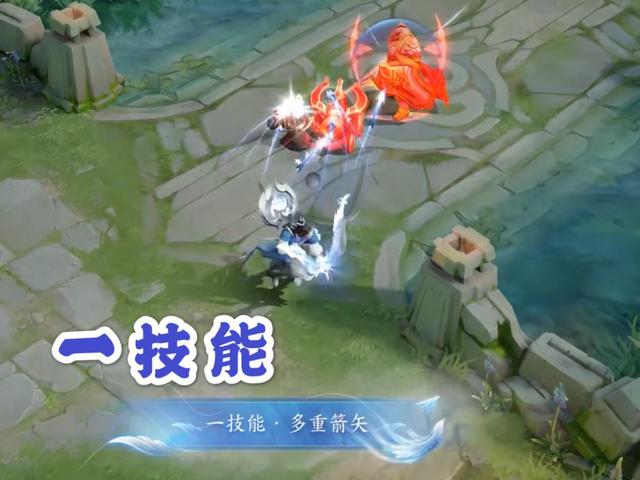 玩家必读“喜鹊互娱麻将有挂吗	”爆光开挂猫腻-第2张图片