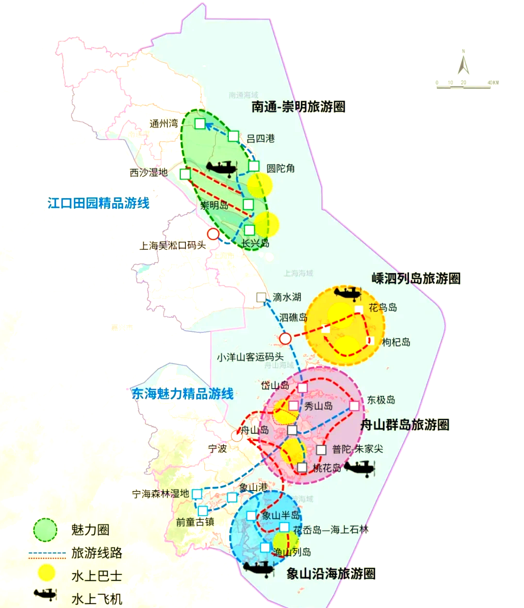 上海高风险地区,上海高风险区是哪个区-第3张图片