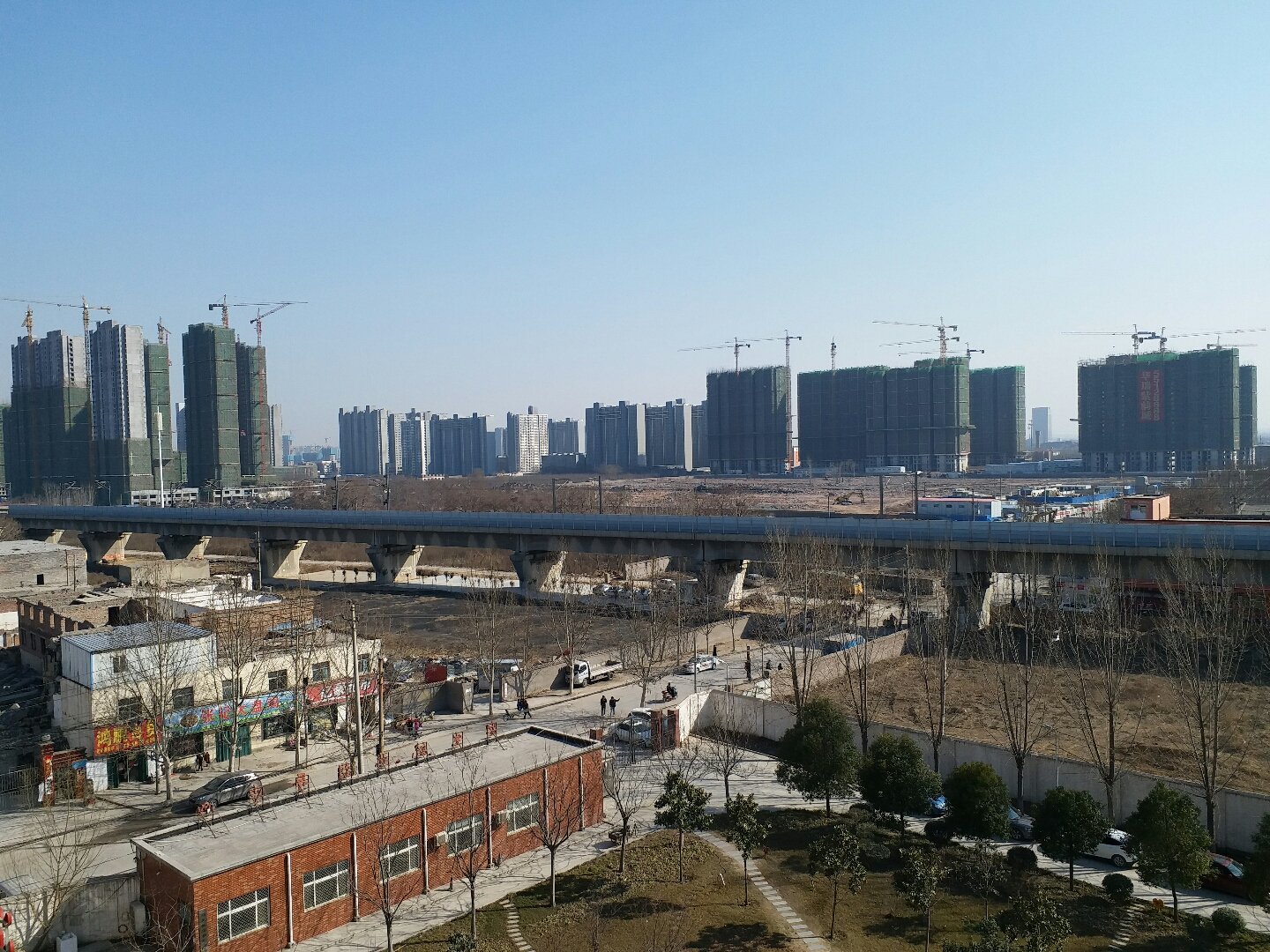分享实测“中原河南麻将开挂怎么弄”分享装挂步骤-第2张图片