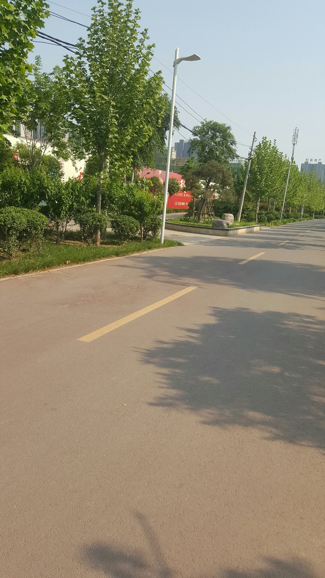 分享实测“中原河南麻将开挂怎么弄	”分享装挂步骤-第1张图片