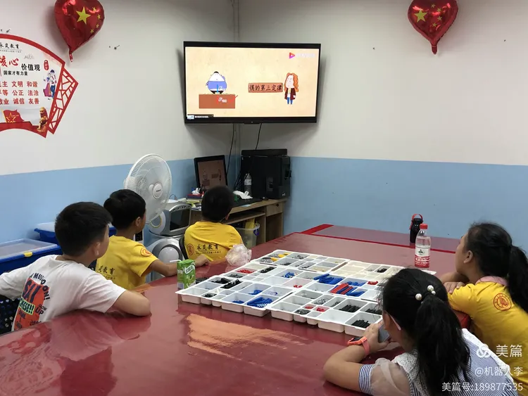 分享实测“科乐长春麻将哪里有挂	”(必胜开挂神-第1张图片
