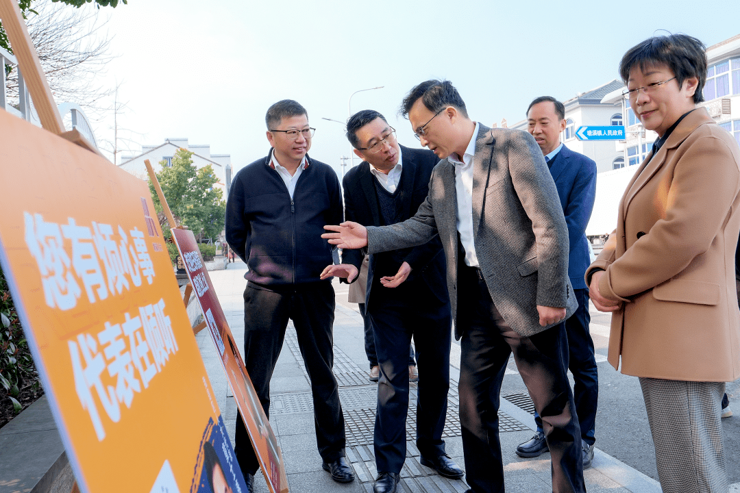 宁波鄞州疫情最新消息今天封城了,宁波鄞州疫情最新通告-第1张图片