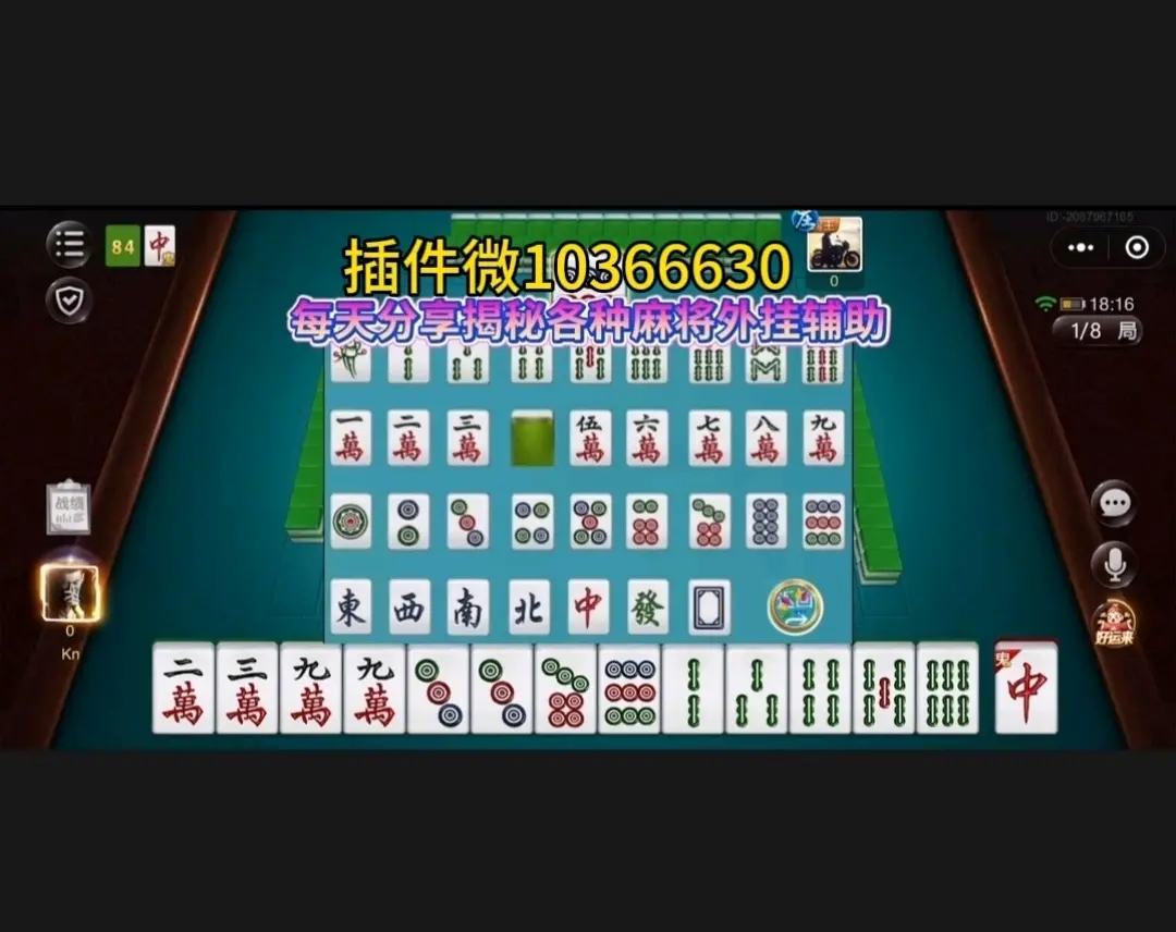 今日教程“微乐辅助神器开挂免费游戏特色	”其实是有挂-第1张图片
