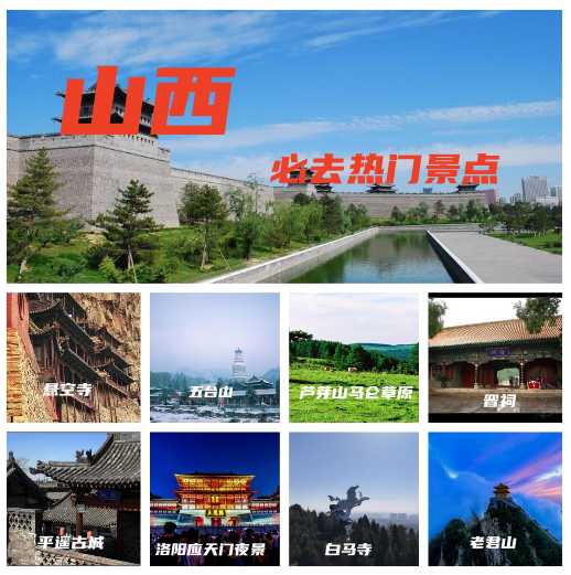 分析必看“奇迹陕西麻将靖边打锅子有没有挂”了解开挂过程-第2张图片