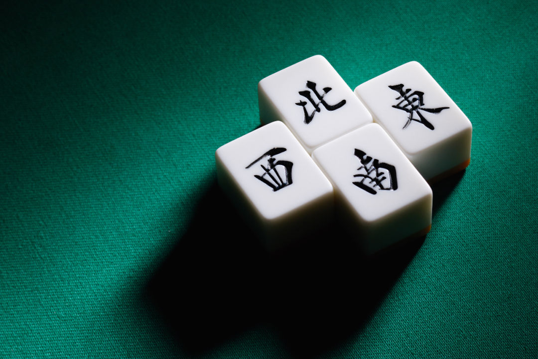 玩家实测“雀神麻将好友房提高胜率的方法”分享装挂详细步-第3张图片