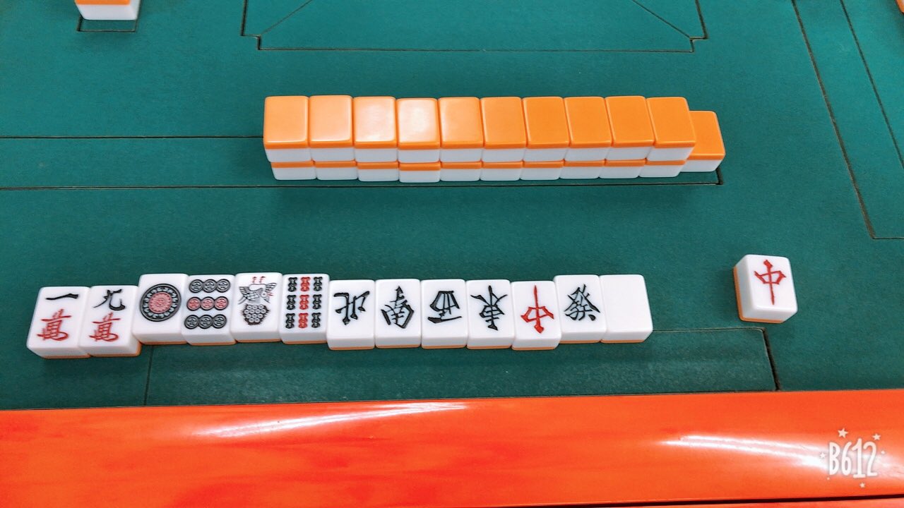 玩家实测“雀神麻将好友房提高胜率的方法	”分享装挂详细步-第2张图片