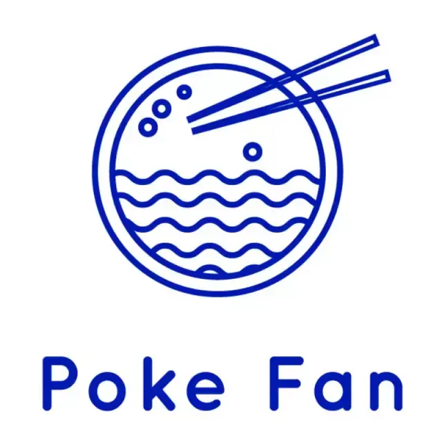 分享科普“wepoker 辅助”分享装挂详-第1张图片
