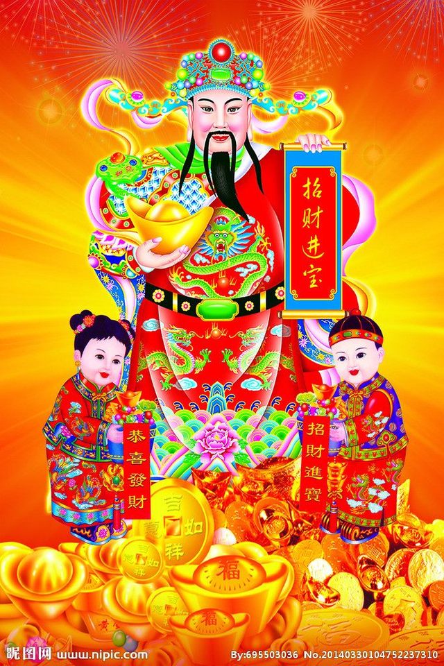 传递经验“免费福星桂林字牌开挂”(确实有挂)-第3张图片