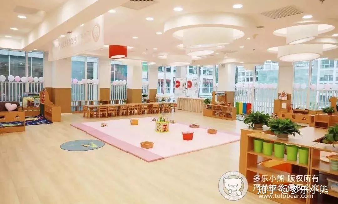 传递经验“多乐跑胡子小程序有挂吗	”详细开挂玩法-第1张图片
