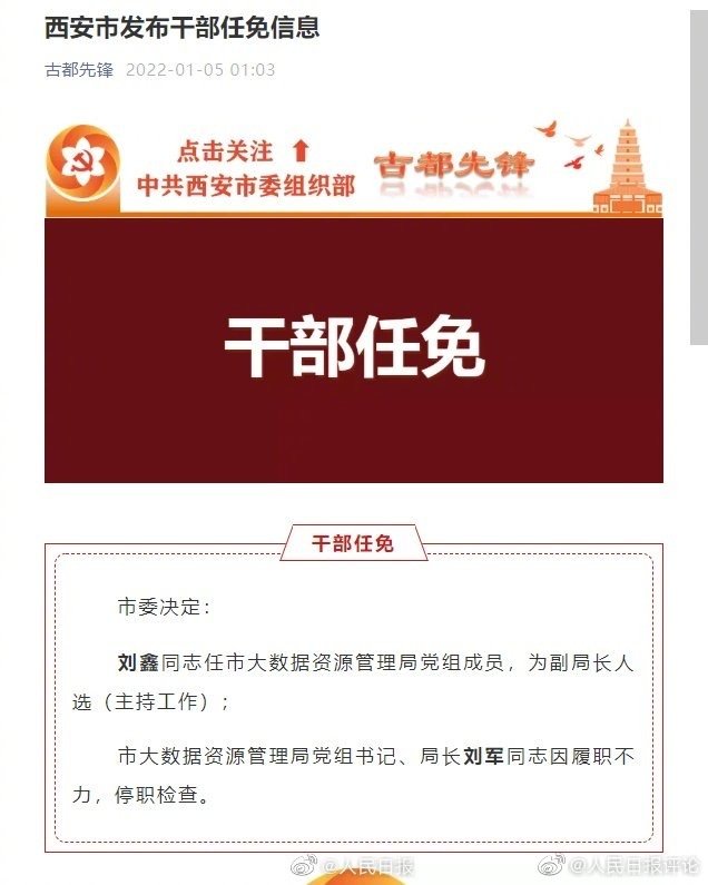 「西安疫情最新报告」〃西安疫情最新报告数据-第1张图片