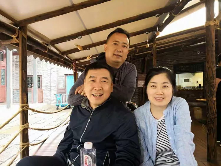 教程指点“嘟嘟十三张挂图解安装	”(原来真的有挂)-第1张图片