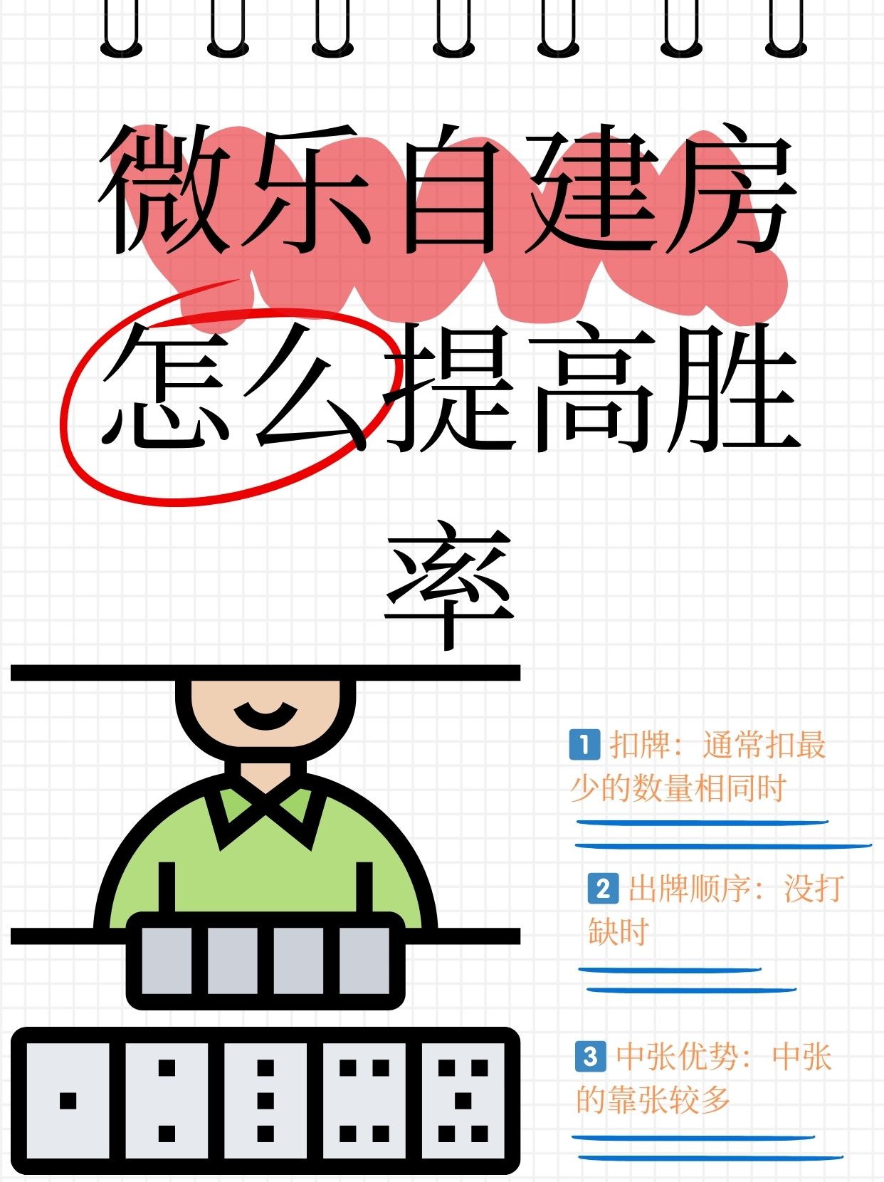 分析实测“微乐麻将怎么提高胜率”详细开挂玩法-第3张图片