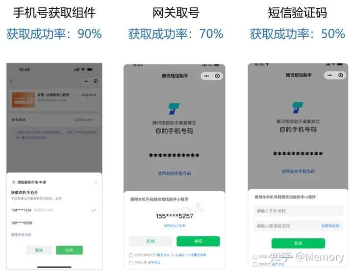 分享科普“微信决胜麻将小程序万能开挂器”确实是有挂-第2张图片
