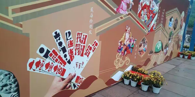分享实测“欢乐贰柒拾开挂器下载”附开挂脚本详细步骤-第1张图片