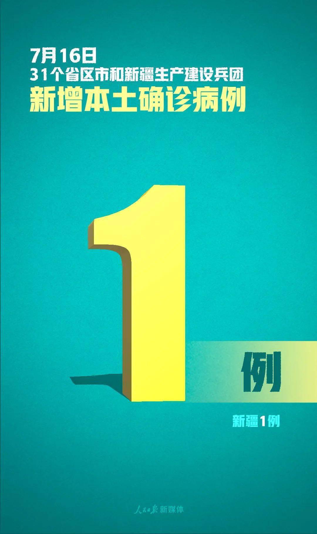 【辽宁新增1例确诊病例/辽宁新增1例确诊病例行程公布】-第1张图片