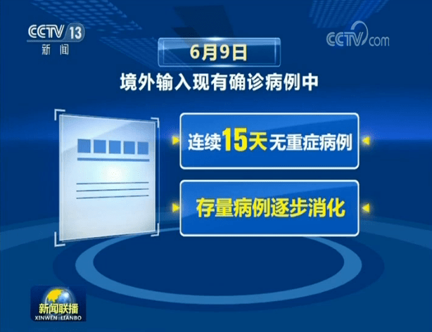 深圳新增6例确诊,深圳614新增病例-第2张图片