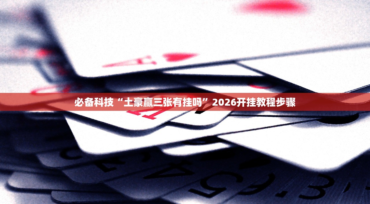 31省新增本土确诊96例︰(31省新增本土病例94例)-第2张图片