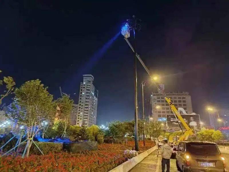 “日增1268例吉林市出来的人去哪儿了” 吉林省外出人口多少?？-第3张图片